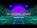 DJ STADIUM ARABIC REMIX TERBARU 2024 ️