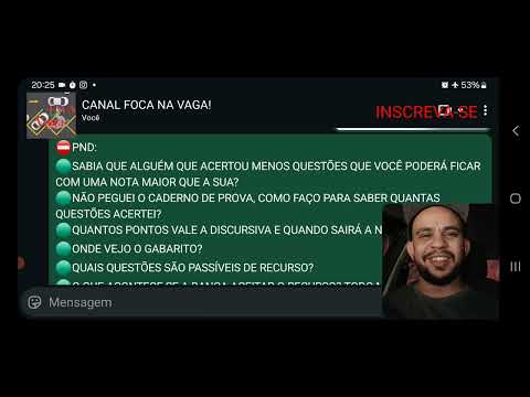 PND ANSWER KEY, HOW TO KNOW MY GRADE WITHOUT THE NOTEBOOK, DISCURSIVE GRADE, RESOURCES AND MUCH M...