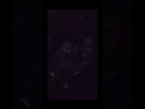 DRAKEO THE RULER IN THE BOOTH WITH HIS SON CAIDEN 🥲🕊️ #drakeotheruler #stincteam #losangeles #rap