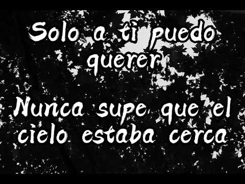 Es Mejor No Despertar - Grupo Niche (Letra)