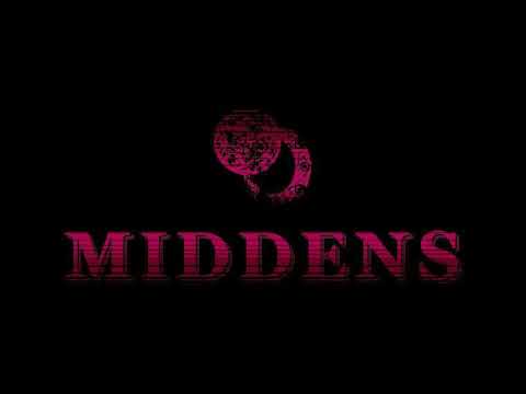 Middens OST - Q @ A