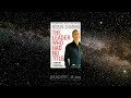 Free Book Summary: The Leader Who Had No Title by Robin Sharma