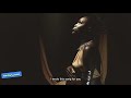 Bukunmi Oluwashina - Hey Child (Official Video)