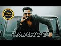 Marco Movie BGM