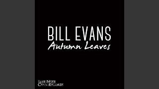 Download lagu Autumn Leaves mp3