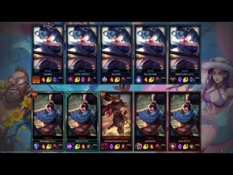 Can sound travel through wind?