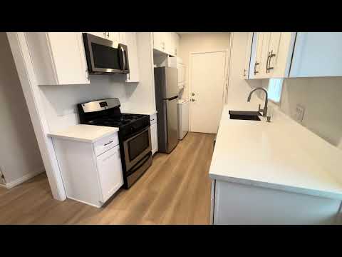 05453AL - Video 2 of 2