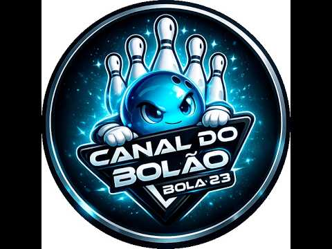 2ª TAÇA CATANDUVAS DE BOLÃO 2026 - SÁBADO PARTE 01