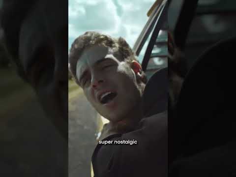 YouTube Thumbnail