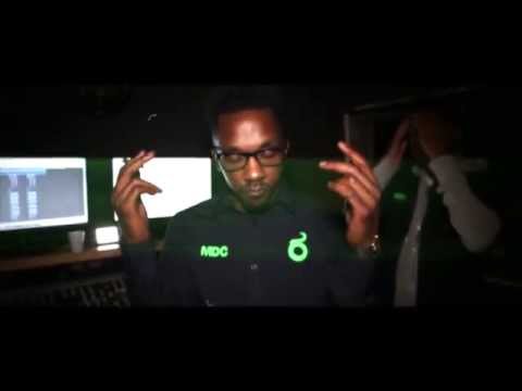 @LabTvEnt - Dekar Ft. J'R - Aint The Same (Net Video) @Dekar909 @Jordan_Monrose