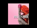 Prisoner-Jeffree Star 