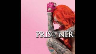 Prisoner-Jeffree Star