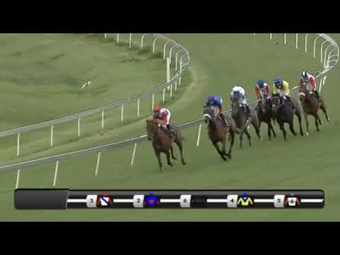 Jet Start   London News