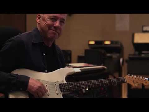 Mark Knopfler Light of Taormina