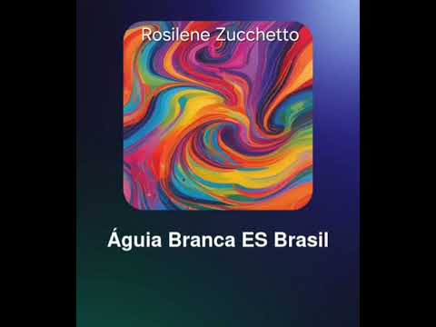 Águia Branca, ES, Brasil. #Brasil #EspíritoSanto #ÁguiaBranca #RosileneZucchetto #ViagemCantada 