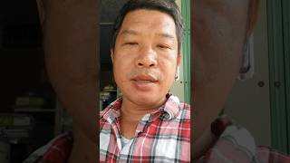 Download lagu No one can escape this law of nature. mp3