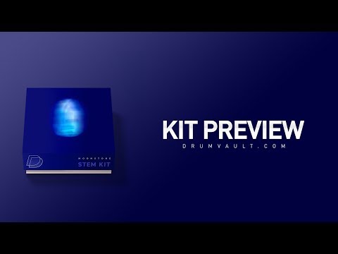 Free Download Moonstone WAV MiDi