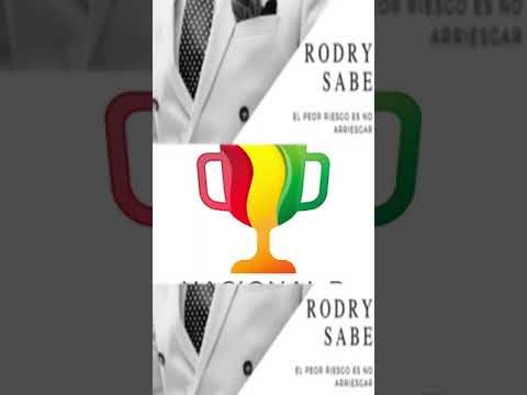 DAMIAN CONDORI PREFECTO DE CHUQUISACA ES EL PRINCIPAL RESPONSABLE DE QUE MOJOCOYA QUEDE ELIMINADO