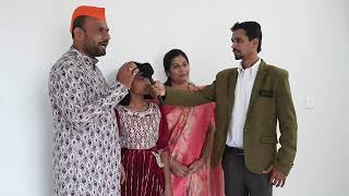 Vision Aristo Testimonials |  Maintaining Transparency with Vision Creative Group