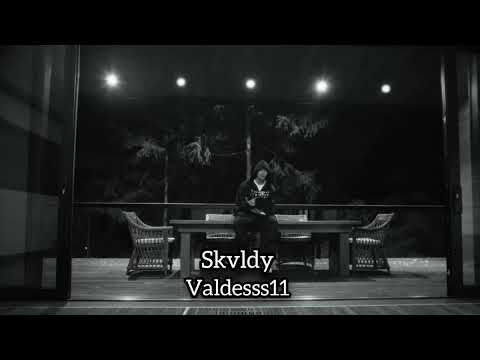 *FREE* OBLADAET x GHOSTY type beat "TOXIC"