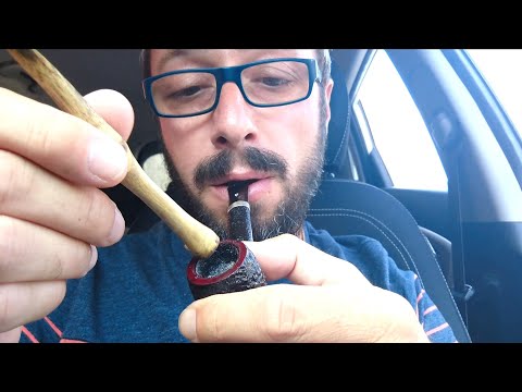 PIPA ACCESA - Metodo Del Respiro e Altri Consigli