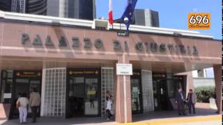 legge-severino-accolto-il-ricorso-de-luca-resta-governatore