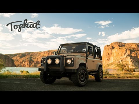 download lagu mp3 mp4 Tophat Classics, download lagu Tophat Classics gratis, unduh video klip Tophat Classics