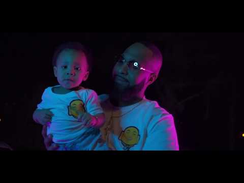 Tae Err - Thing or Two | Shot by: @731Films