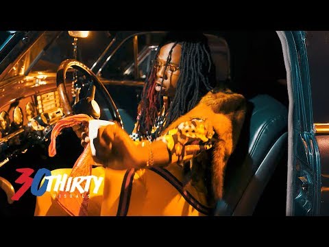 WNC Whop Bezzy - Rico (ThirtyVisuals Exclusive)