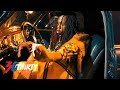 WNC Whop Bezzy Rico ThirtyVisuals Exclusive