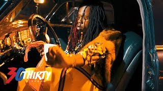 WNC Whop Bezzy - Rico (ThirtyVisuals Exclusive)