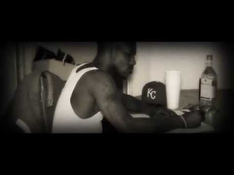 Really not a rapper- LiL Mo keepitchuby- Feat.- Rondoe