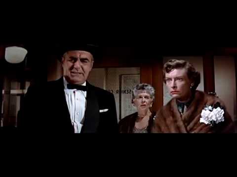 13JAW - REBELDE CON CAUSA (PROD TEMPO) VIDEOCLIP