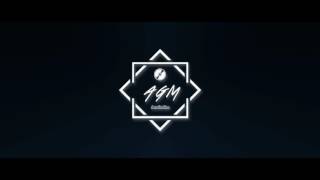 Gianni &amp; Kyle - Tension (Prod. Kojo A)