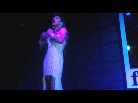 Bia Sync Moon - Boate Friends - Single Party