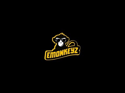 eMonkeyz - IL MERCATO #LoLHonor
