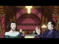 HD Jojo Joseph Joestar VS Mafia
