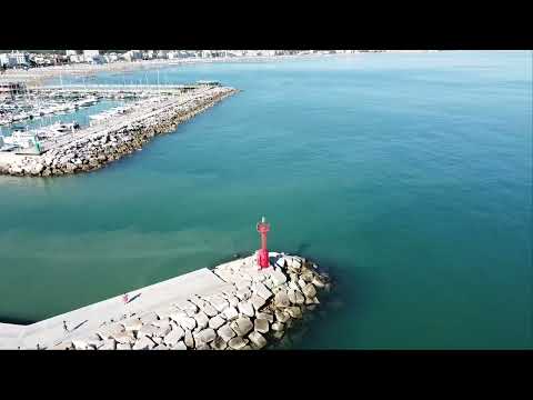 Questa non è Ibiza - Cattolica 2023