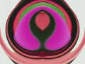 The Gummy Bear Song In IZFTOT S Super Duper High Pitched In G Major 96