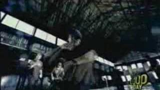 Project Wyze - Room To Breathe