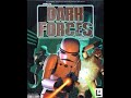 Star Wars Dark Forces 1995 MS DOS Intro