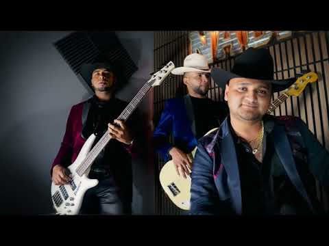 Antes de que te vayas  (cover) Los Tres parientes y Los patrones de olancho