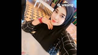Download lagu Di alam fana cintamu- fotograf mp3