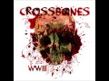 Crossbones - Gjallë