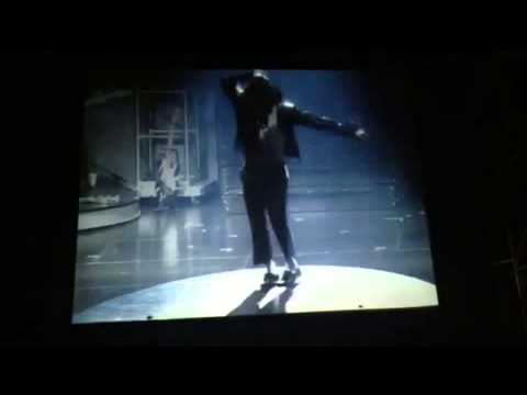 Promotional video thumbnail 4 for Jalles Franca (MJ The Legend)