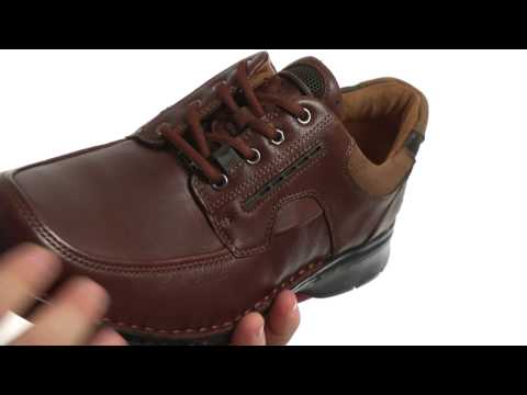 Clarks Un.bend  SKU:7344113