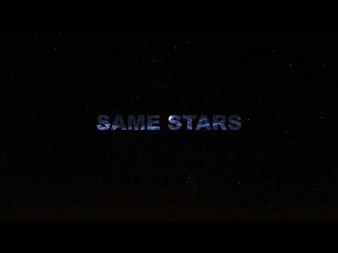 Same Stars - Xander Sallows