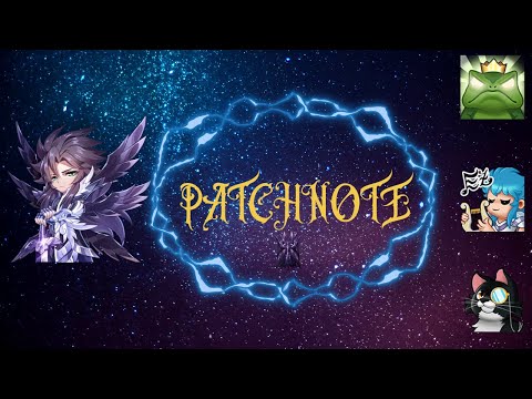 Milo DC e metà anno festeggiato Saint Seiya Kotz ITA