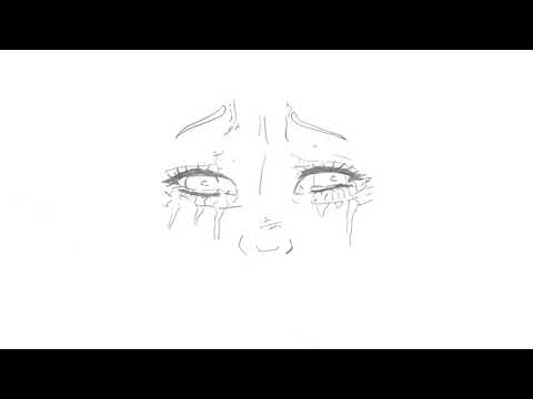 Ćwikv ft. Śpiący - Nic