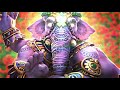Hara Hara Shambhu ️ Shiva WhatsApp Status Haraharamahadev Hindu Mahadev Ganesh